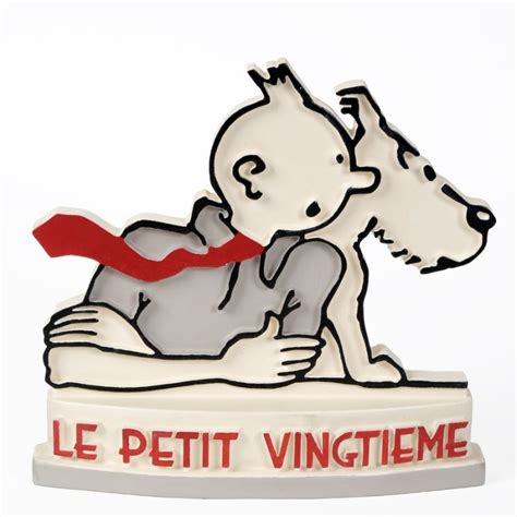 hublot tintin et milou|Pixi .